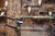 Ambush Shooting Rest for Saddle Hunters