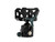 universal shooting attachment for hunting