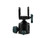 tight closing saddle ballhead for hunting
