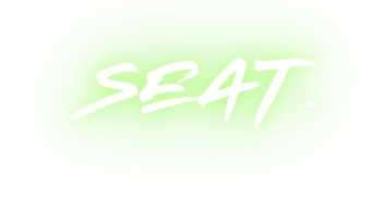 SEAT.