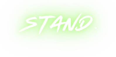 STAND.