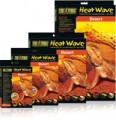 Heat Mats & Heat Pads