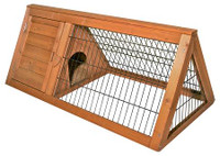 ZooMed Tortoise Play Pen