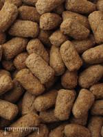 Tortoise Diet (Standard) - 2 Pounds