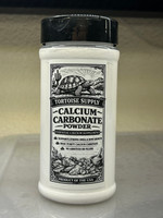 Tortoise Supply Calcium Carbonate - 13oz