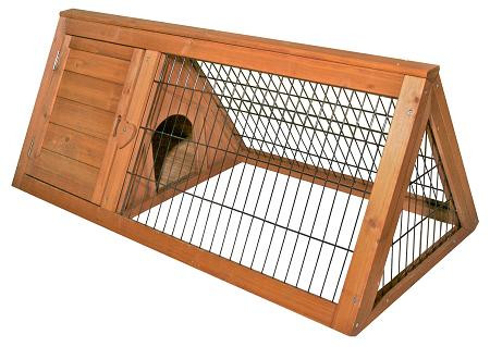 ZooMed Tortoise Play Pen