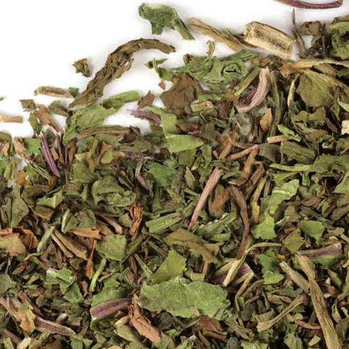 Dried Dandelion Leaf - 8oz