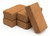 Coconut Coir - 3 Pack (Brick Form)