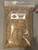 Seed Mix: African Grazer Grass Mix - 1 Pound