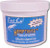 Rep Cal Herptivite Multivitamin Supplement