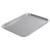 Oversize Feeding Tray (White/Gray color)