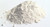 Diatomaceous Earth - Per Pound