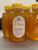 Las Vegas Local Raw Honey - 1 Pound Bottle