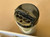 Tortoise Supply "Food Fixer" Tortoise Food Topper - 6oz