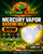 Tortoise Supply Mercury Vapor Bulb 80W