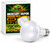 Tortoise Supply Mercury Vapor Bulb 80W