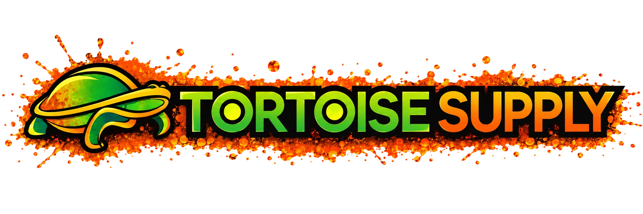 Tortoise Supply