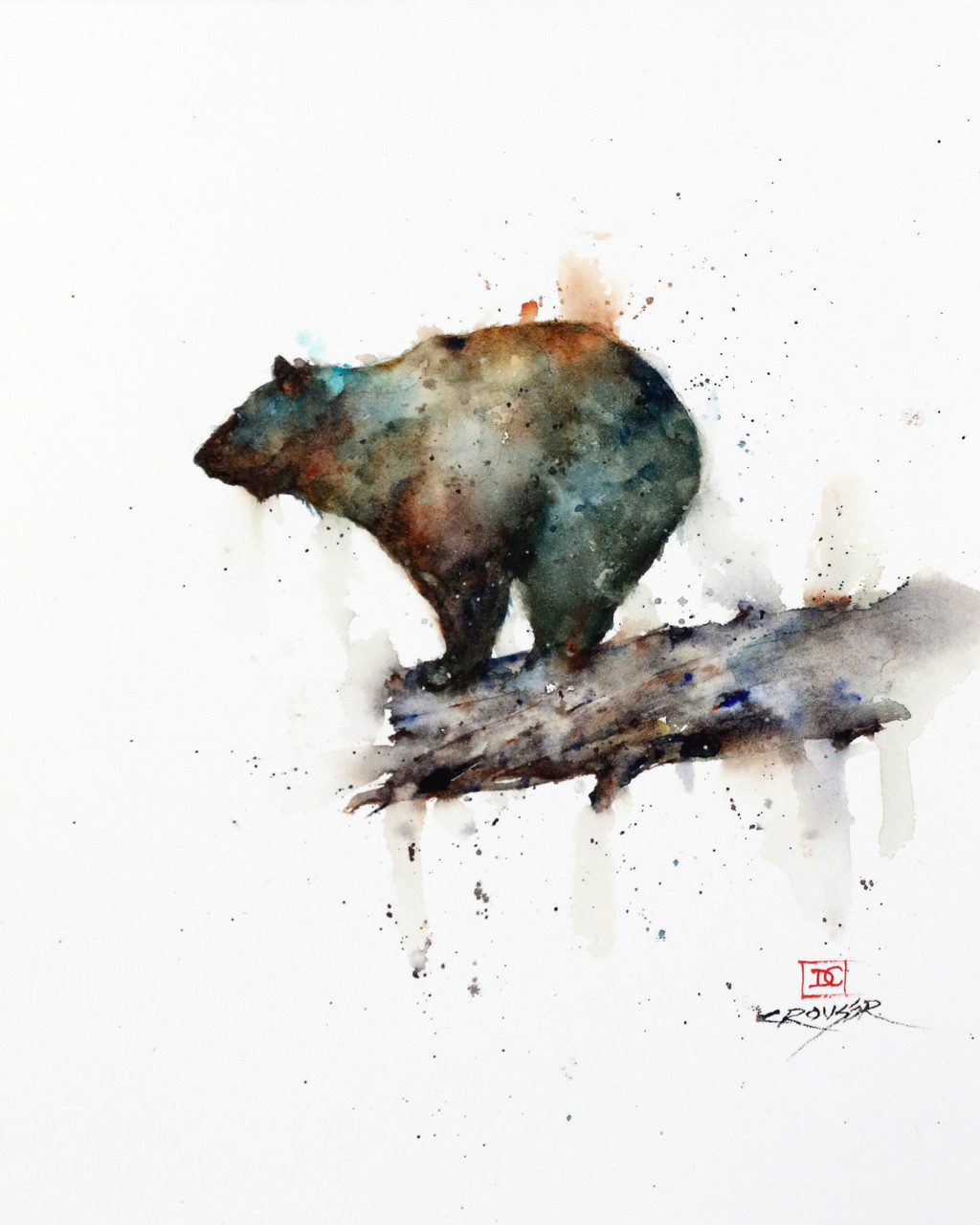 How To Draw Black Bear Heads  How To Draw Black Bear Heads by Veri  Apriyatno Artist Video animations  By DRAWING PENCIL  Facebook