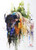 Set of eight (8) 'BUFFALO' greeting cards. Each card measures 5 x 7", blank inside, white envelope included. Each card is packaged in protective clear flap-seal bag.

Dean's printing partner is both FSC (Forest Stewardship Council) and SFI (Sustainable Forest Management) certified. Made in U.S.A.

Copyright Dean Crouser©

Thanks for looking!