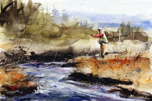 Meadow_Stream__92912.