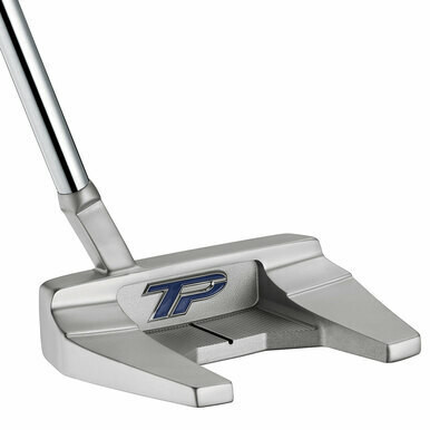 TP Hydro Blast Bandon #3 Golf Putter