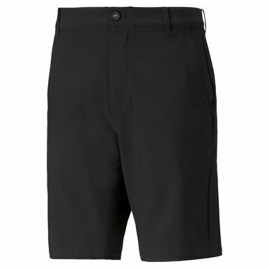 101 South Golf Short