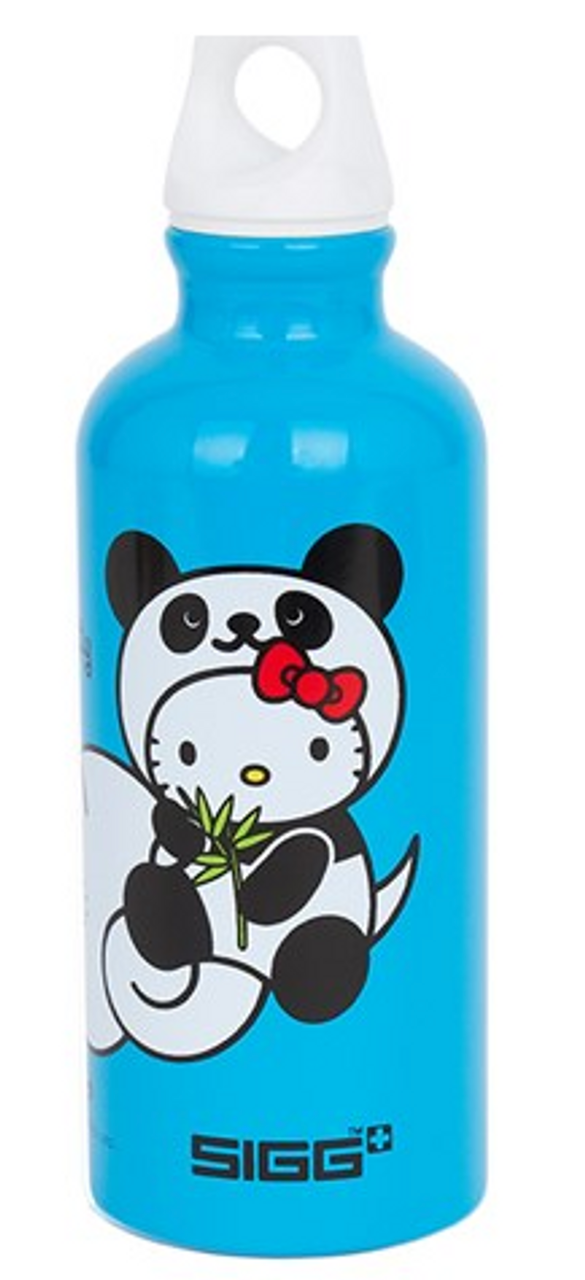 SIGG Kids' Water Bottle - 10 fl. oz.