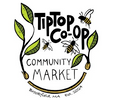 TipTop Co-Op