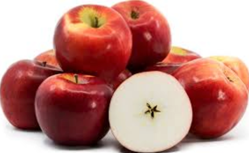 APPLES, CORTLAND, Scott Farm Orchard