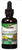 ASHWAGANDHA, A/F, Nature's Answer 2 fl oz