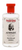 WITCH HAZEL, ORIGINAL ASTRINGENT, Thayers,   12 oz