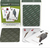 PLAYING CARDS, Birds of Eastern/Central North America - 1 deck