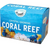 CRYSTAL GROWING KIT, Coral Reef, Copernicus - 1 kit