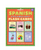 Flash Cards, SPANISH VOCABULARY, EEBOO - 56 cards *SALE* Reg. $10.50