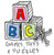 Games, Toys and Puzzles for all ages