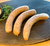 TURKEY SAUSAGE, ASSORTED TYPES, Chestnut Farms,  1 lb