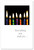 CARD Happy Birthday Birthday Candles in Dark   Cardthartic