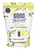 CARPET DEODORIZER- Eucalyptus & Lemon- 32 oz