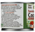 COCONUT MILK, SWEETENED CONDENSED, Organic, 7.4 fl oz