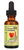 VITAMIN D3 DROPS, Berry Flavor, 500 IU, ChildLife, 1 fl oz