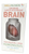 GROW A BRAIN- SUPER LARGE & ABSORBENT- Copernicus, Each