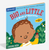 BOOK, BIG and LITTLE, Indestructibles - 12 pages