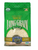 RICE, WHITE LONG GRAIN, ORGANIC, Lundberg - 2 lbs