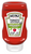 KETCHUP, ORGANIC TOMATO KETCHUP, Heinz - 14 oz Squeeze Bottle