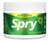 GUM, SUGAR-FREE CHEWING GUM, SPEARMINT, Spry - 100 count