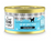 CAT FOOD, OH MY COD! Grain-Free, I and LOVE and You - 3 oz can