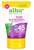 SUNSCREEN, SPF 45, KIDS- Alba -  4 fl oz tube Tropical Fruit scent