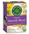 TEA, SMOOTH MOVE, SENNA CHAMOMILE, ORGANIC, Trad. Medicinals - 16 tea bags