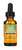 SAW PALMETTO LIQUID EXTRACT, Serenoa Repens, Herb Pharm -  1 fl oz (30 ml) glass bottle with dropper