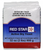 YEAST, ACTIVE DRY, RED STAR - 2 lbs